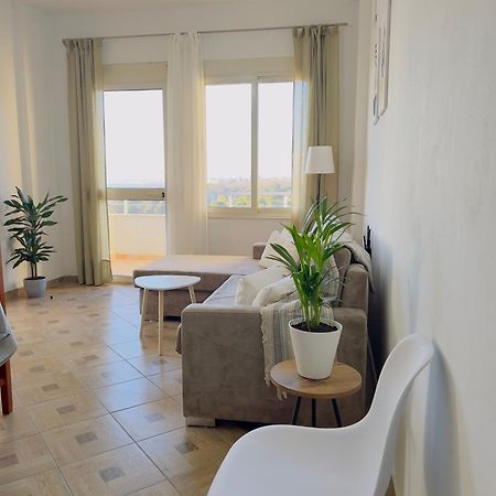 Lunasol Seaside Apartments Durrës Exterior foto
